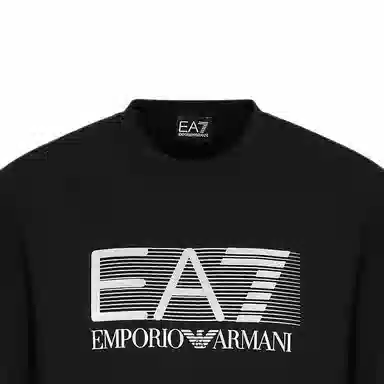 EMPORIO ARMANI SS22 EA7