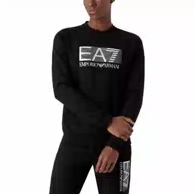 EMPORIO ARMANI SS22 EA7