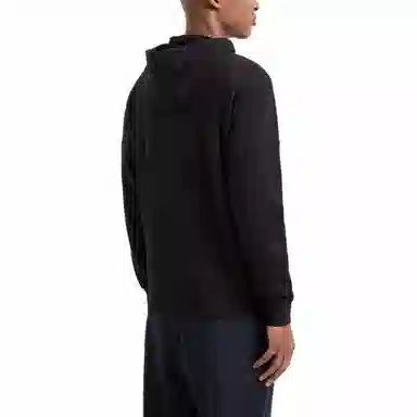 EMPORIO ARMANI EA7 FW24 Logo