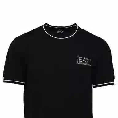 EMPORIO ARMANI EA7 LogoT