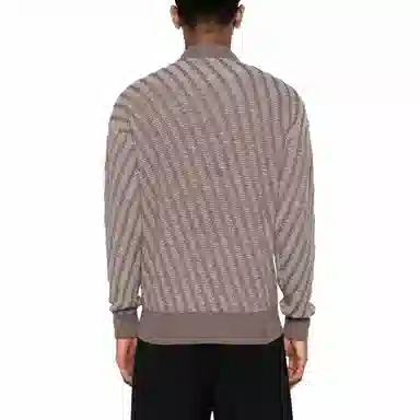 EMPORIO ARMANI FW23
