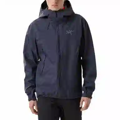 Arcteryx BETA SL GORE-TEX