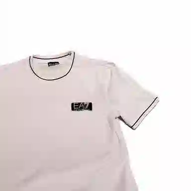 EMPORIO ARMANI LogoT