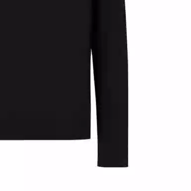 EMPORIO ARMANI EA7 LogoT