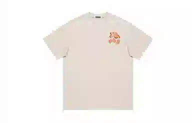 SUNSETMONENT logoinsT