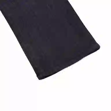 EMPORIO ARMANI SS21 Logo