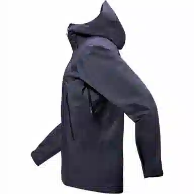 Arcteryx BETA SL GORE-TEX