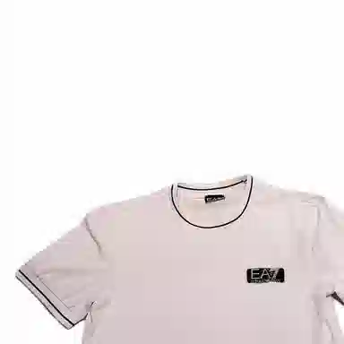 EMPORIO ARMANI LogoT