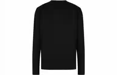 EMPORIO ARMANI EA7 LogoT