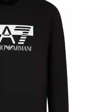 EMPORIO ARMANI EA7 LogoT