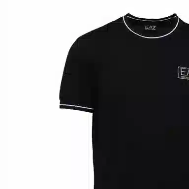 EMPORIO ARMANI EA7 LogoT