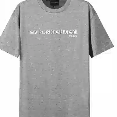 EMPORIO ARMANI LogoT