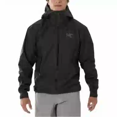 Arcteryx BETA SL GORE-TEX