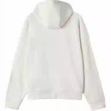 JIL SANDER FW22 Logo