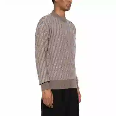EMPORIO ARMANI FW23