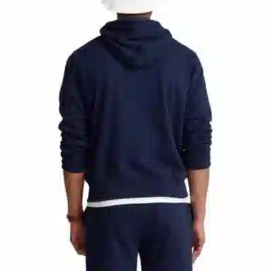 Polo Ralph Lauren Logo