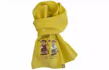 Cranta Komeia ins