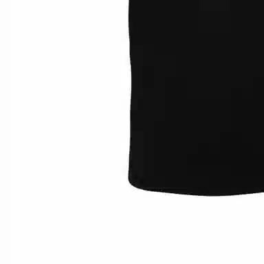 EMPORIO ARMANI EA7 LogoT