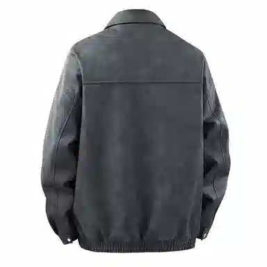 JIMIJONS vibePU
