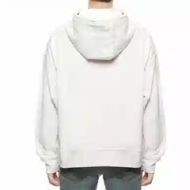 JIL SANDER FW22 Logo