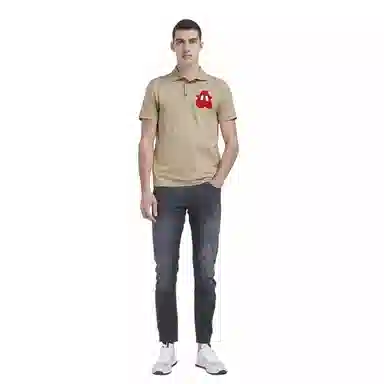 Burberry PoloT