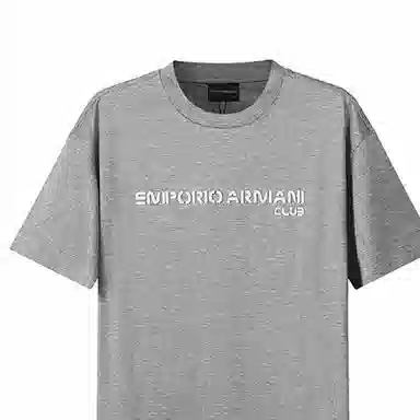 EMPORIO ARMANI LogoT