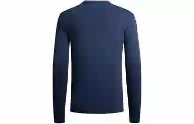 EMPORIO ARMANI EA7 LogoT