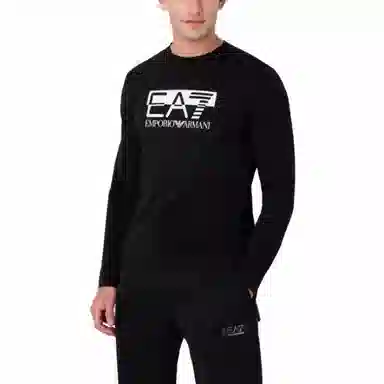 EMPORIO ARMANI EA7 LogoT