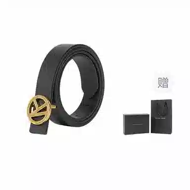 VANESSA HOGAN VH 2.3cm