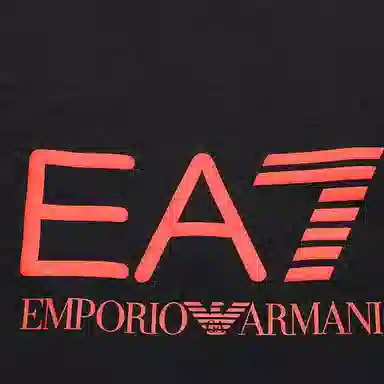 EMPORIO ARMANI Ventus7Logo