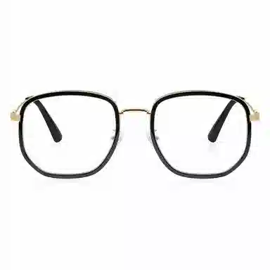 VEGOOS OPTICAL TR