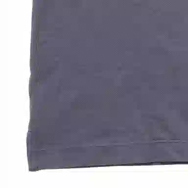 EMPORIO ARMANI SS22 LogoPolo