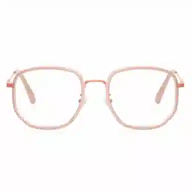 VEGOOS OPTICAL TR