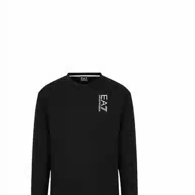 EMPORIO ARMANI SS22 Logo