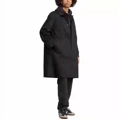 adidas Originals Blue Version Jacket