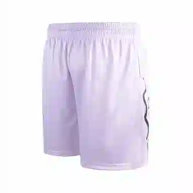 BKCXZICE
