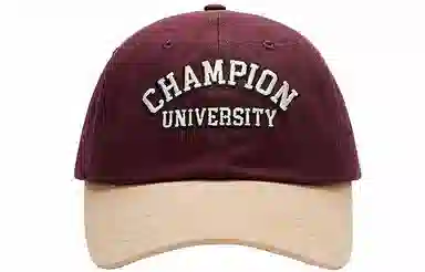 Champion Logo