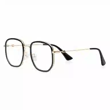 VEGOOS OPTICAL TR