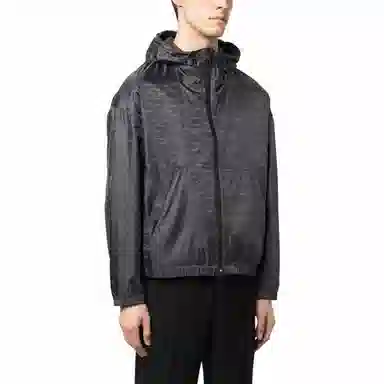 Emporio Armani SS23 Jacket