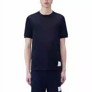 THOM BROWNE SS24 T