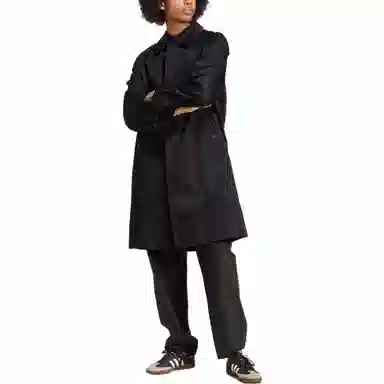 adidas Originals Blue Version Jacket