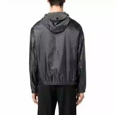 Emporio Armani SS23 Jacket
