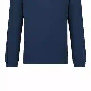 EMPORIO ARMANI SS22 Logo