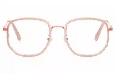 VEGOOS OPTICAL TR