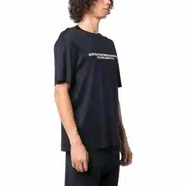 EMPORIO ARMANI T
