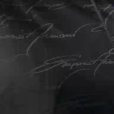 Emporio Armani SS23 Jacket