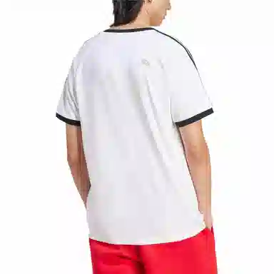 adidas originals x Logo SS24T