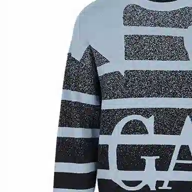EMPORIO ARMANI SS22