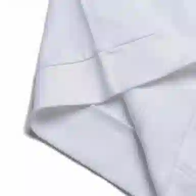 EMPORIO ARMANI FW22 Logo