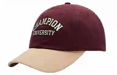 Champion Logo